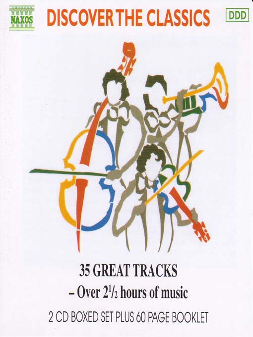 Click image to view full cover